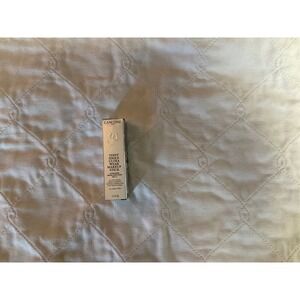 Lancome Teint Idole Ultra Wear Makeup Stick Foundation SPF 21 0.31oz 9g NEW